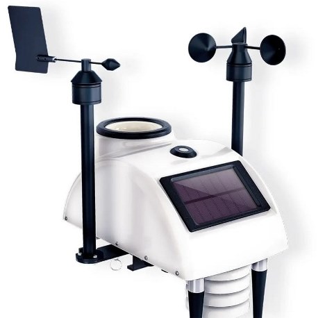 Сокол-М1 құрылғысы