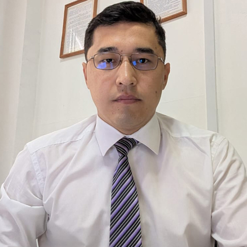 <strong>Бакиев Серик Самигуллович</strong>