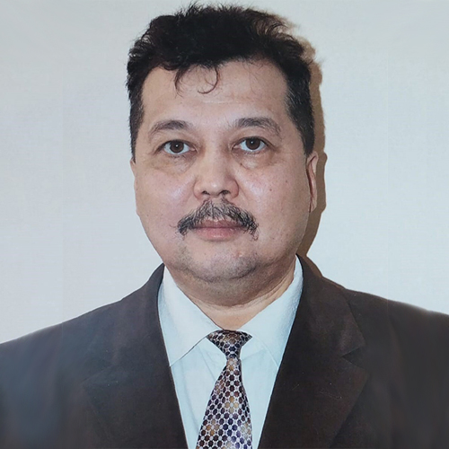 <strong>Галимов Мирас Амангельдиевич</strong>