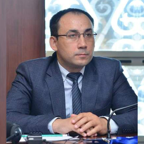 <strong>Имашев Эдуард Жусупович</strong>