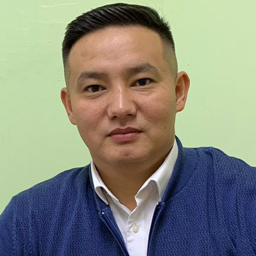 <strong>Сарманов Айбек Ертлеуович</strong>