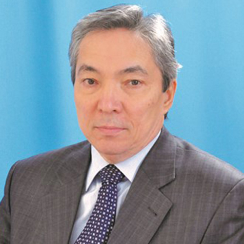 <strong>Сдыков Мурат Наурызгалиевич</strong>