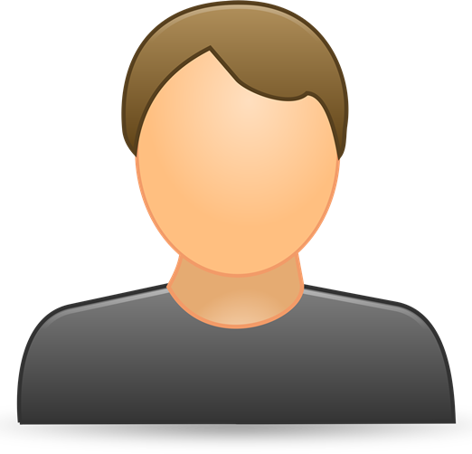 <strong>Алипкалиев Ерлан Гарифуллинович</strong>