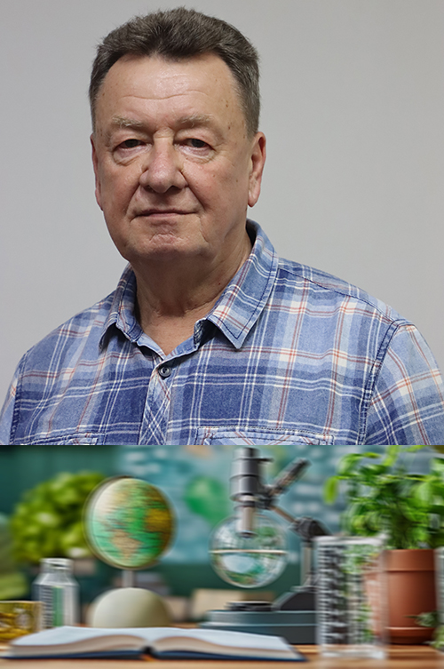 <strong>Kaczmarek Sławomir</strong>