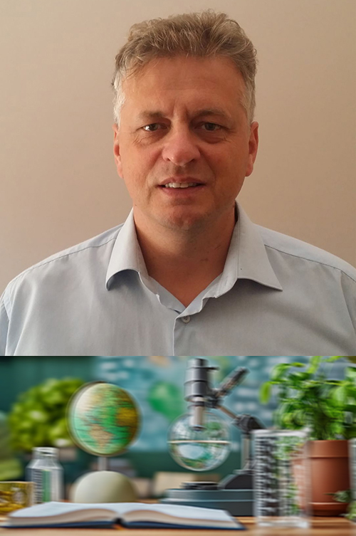 <strong>Obolewski Krystian Tadeusz</strong>