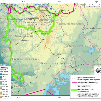 Research Area Priural Aqtobe Rus.jpg