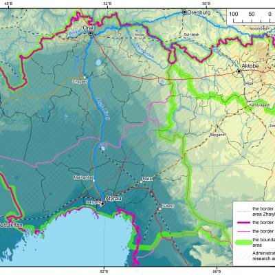 Research Area Priural Eng.jpg