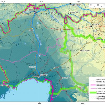 Research Area Priural Rus.jpg